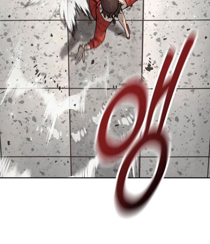 Cảnh Sát Khát Máu - Page 15