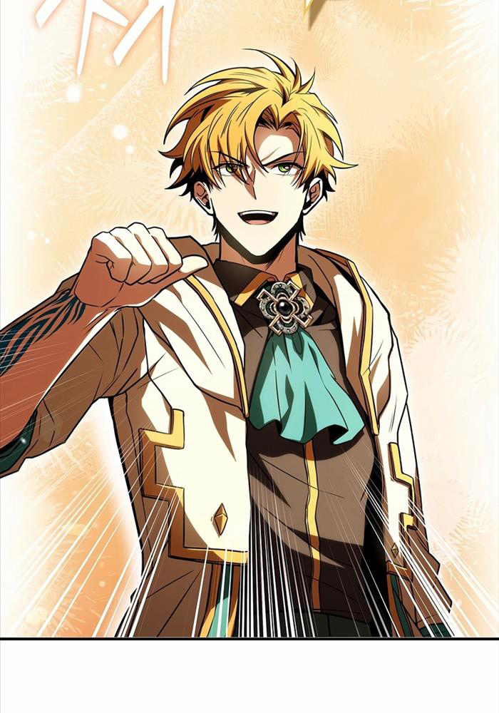 Thiên Tài Ma Pháp Sư Giấu Nghề - Page 67