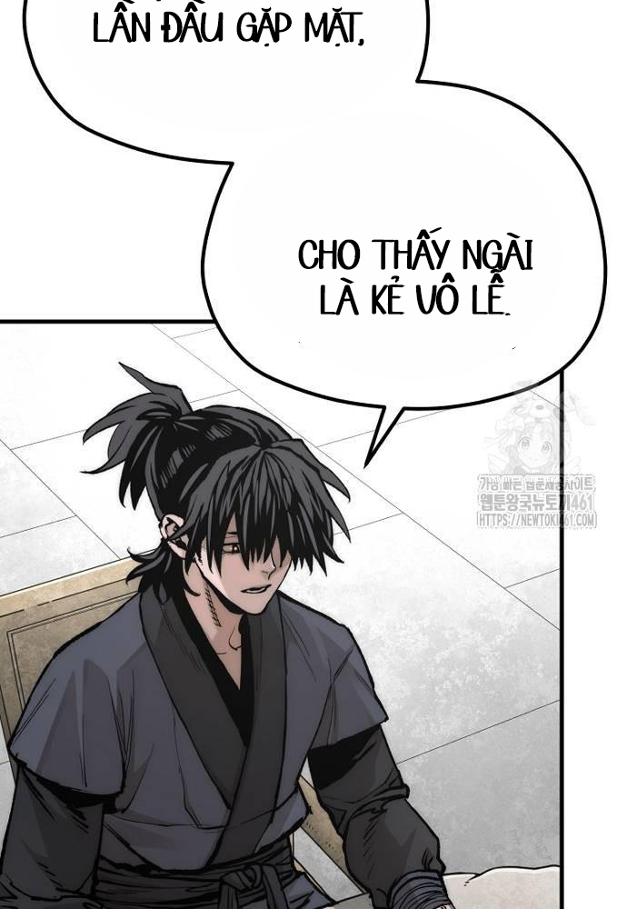 Cuộc Chiến Thiên Giới - Page 44