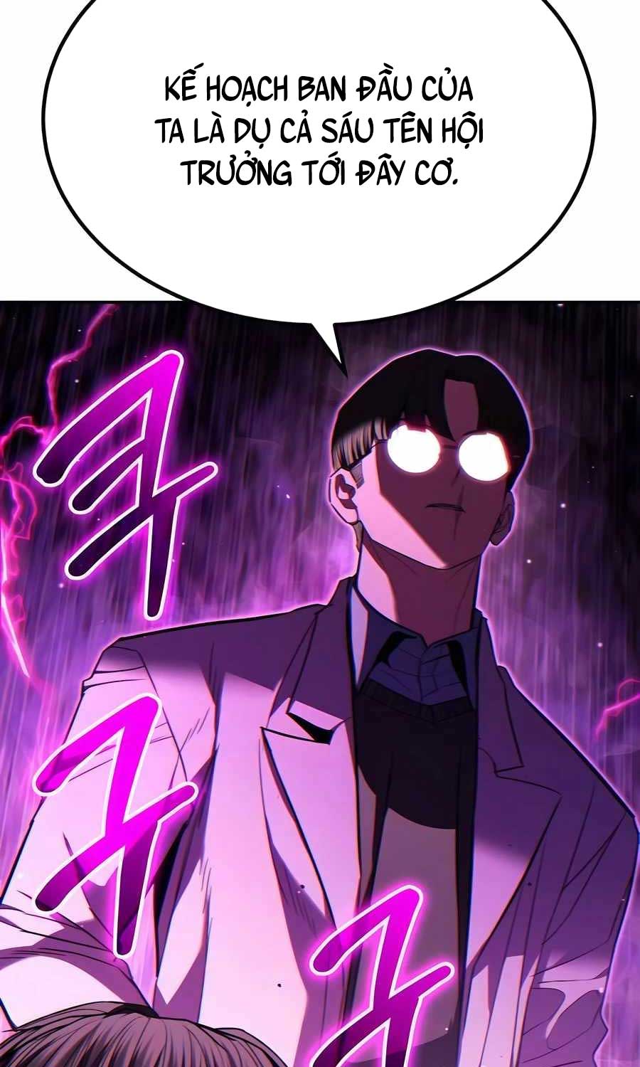 Anh Hùng Bị Trục Xuất - Page 125