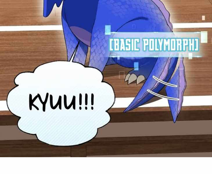 Thuần Thú Sư Thiên Tài - Page 57