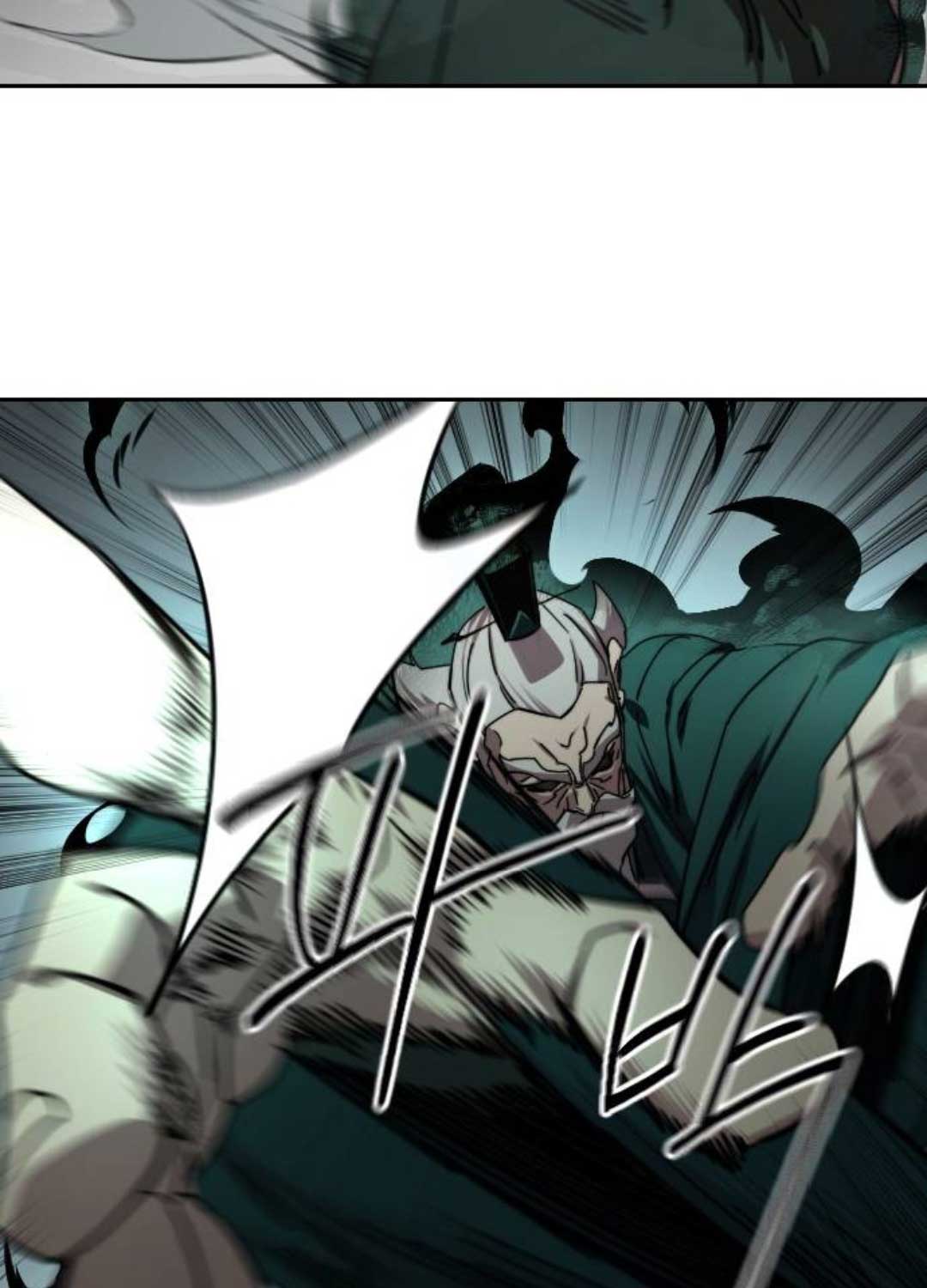 Hoa Sơn Tái Xuất - Page 93