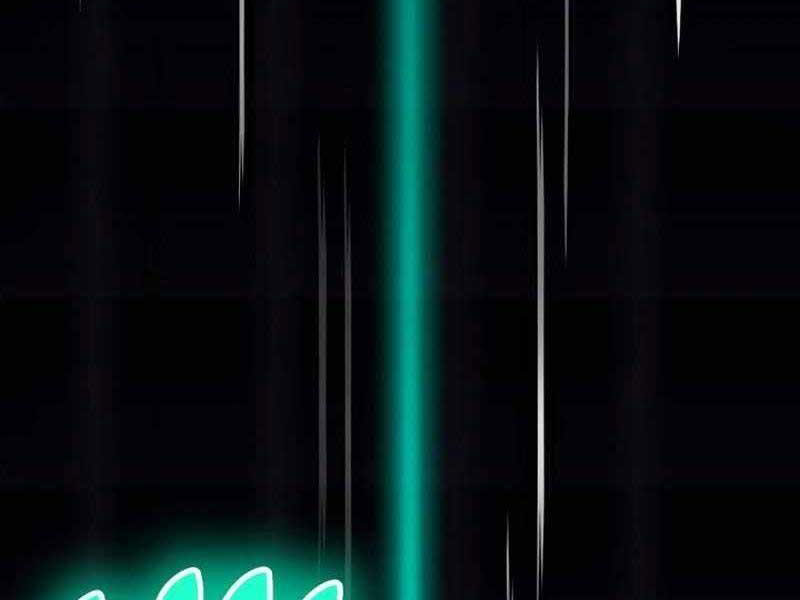 Tuyệt Đỉnh Bác Sĩ - Page 188