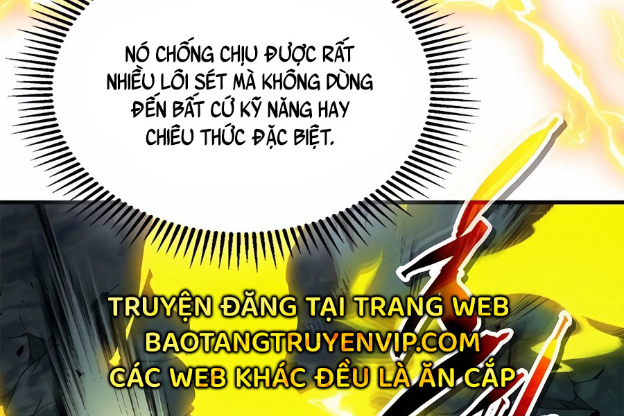 Đối Đầu Với Các Vị Thần - Page 33