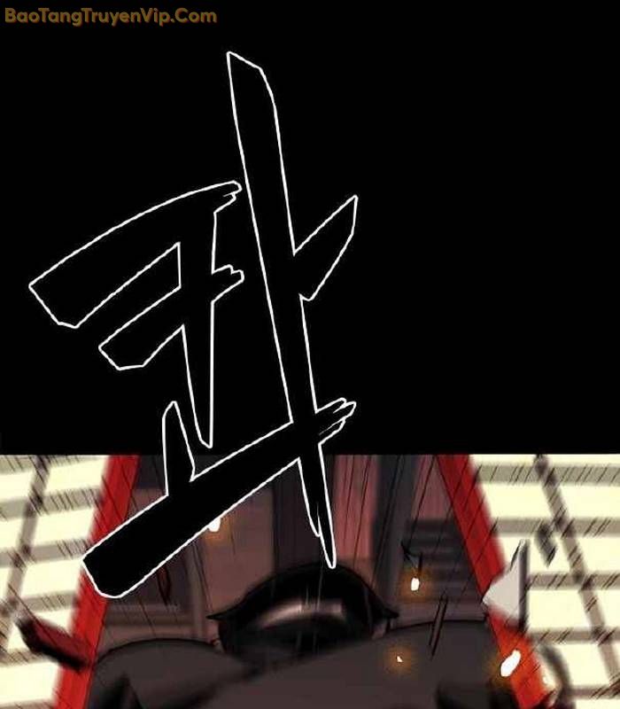 Thế hệ bất hảo - Page 131