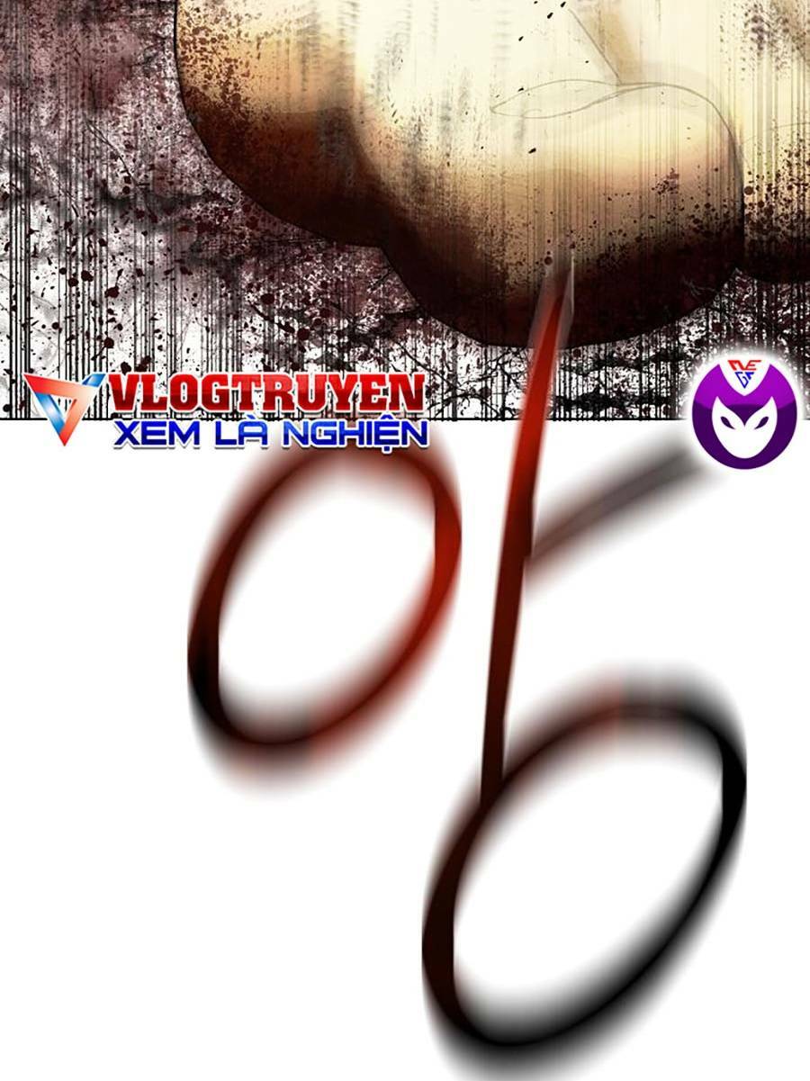 Xuyên Không Vào Trò Chơi Đáng Nguyền Rủa Của Tôi - Page 97