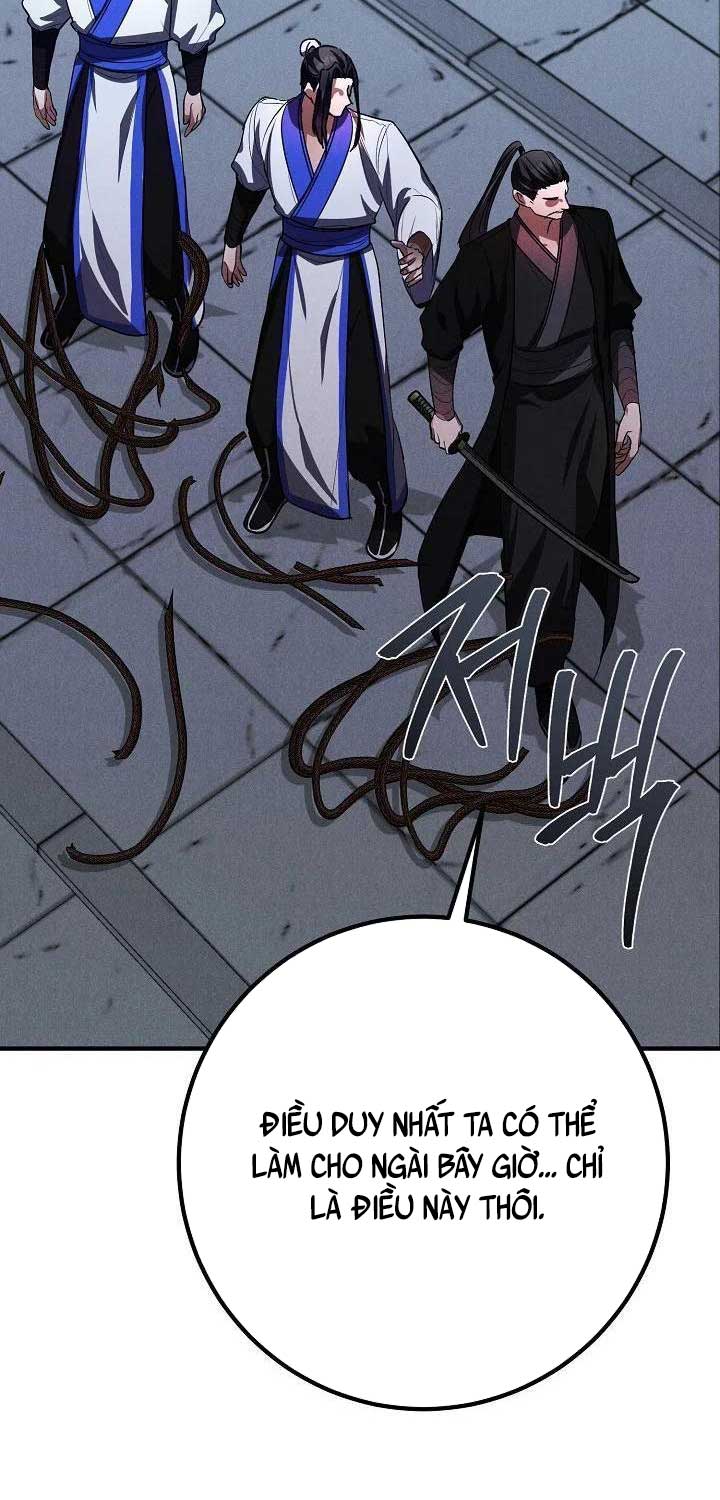 Thiên Tài Võ Thuật Hoàn Sinh - Page 97