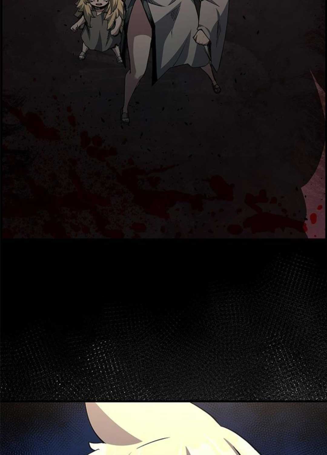 Thần Kiếm: Đứa Con Của Thần Chết - Page 53