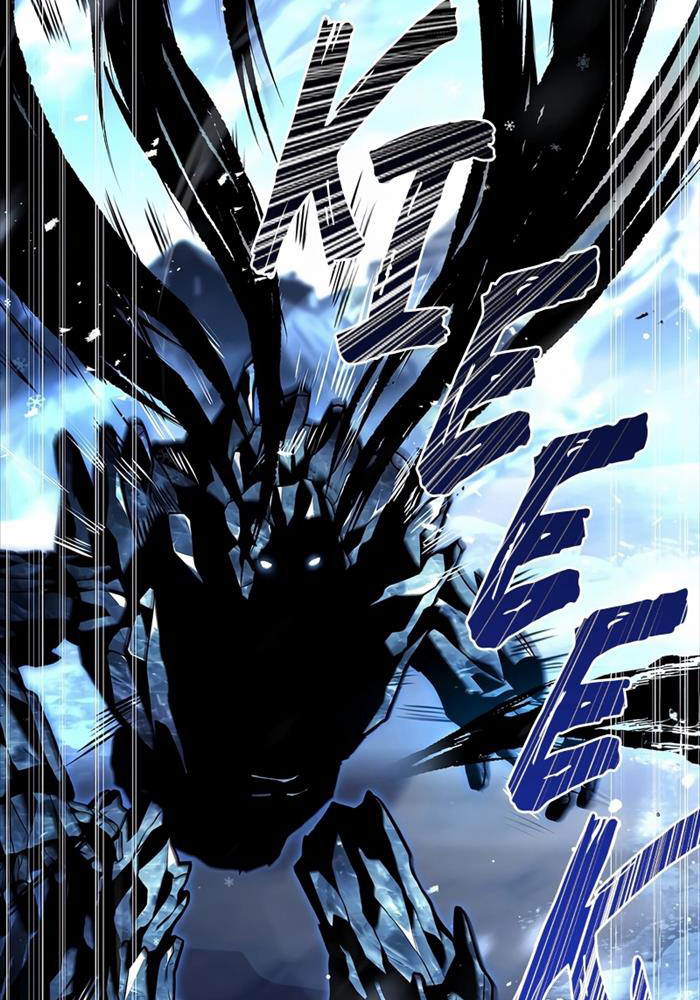 Thiên Tài Ma Pháp Sư Giấu Nghề - Page 54