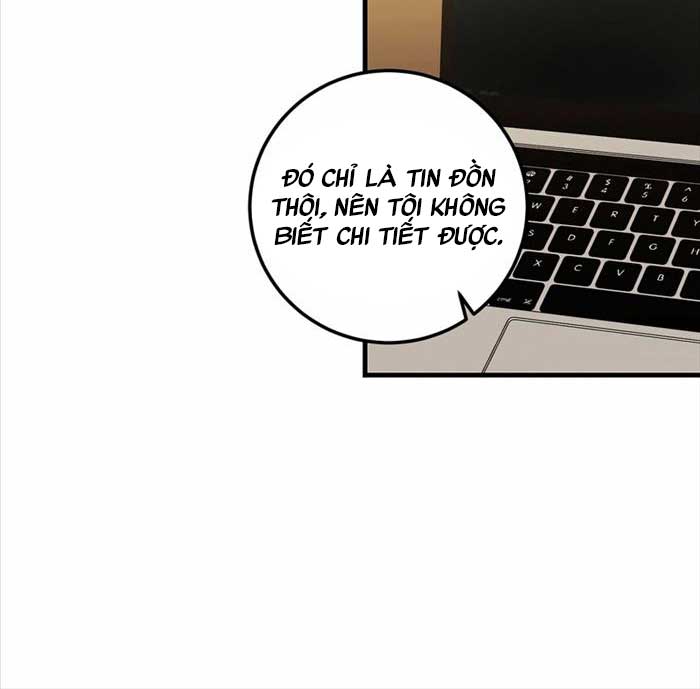 Nghỉ Hưu Sau Khi Cứu Thế Giới - Page 69