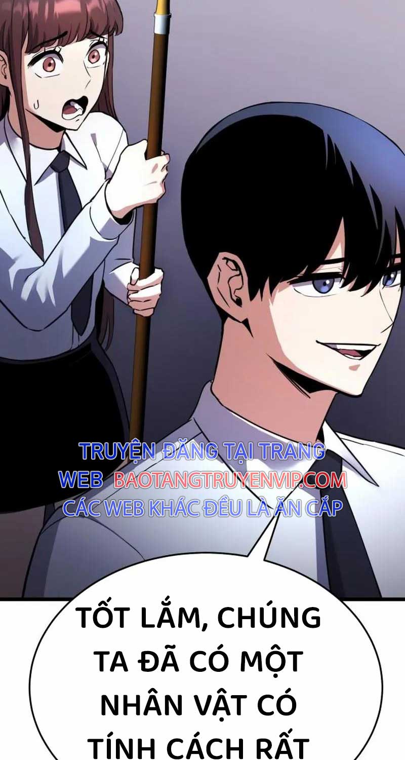 Tôi Nên Làm Gì - Page 35