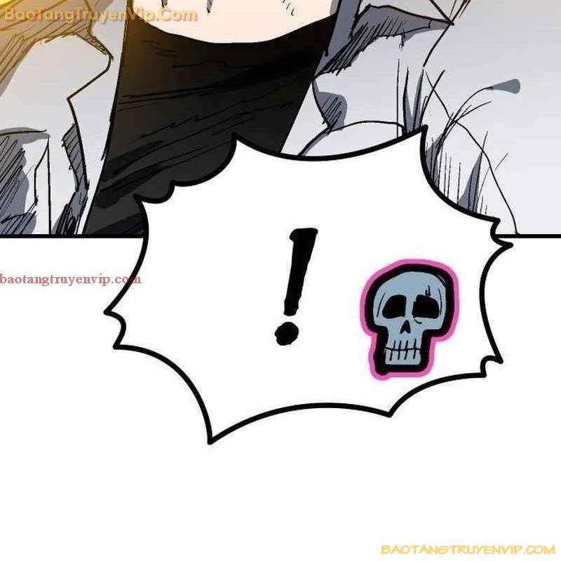 Lỗi Hệ Thống - Page 57