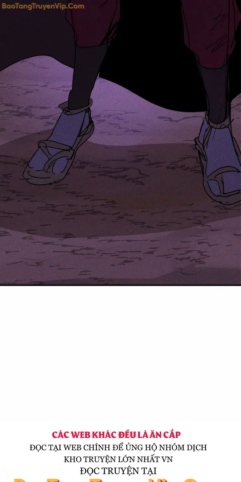 Vị Thần Trở Lại - Page 5