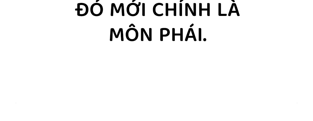 Hoa Sơn Tái Xuất - Page 221