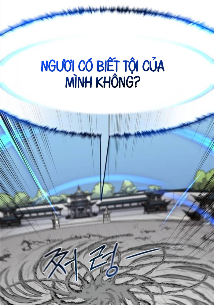 Hoa Sơn Tái Xuất - Page 101