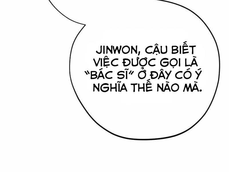 Tuyệt Đỉnh Bác Sĩ - Page 270