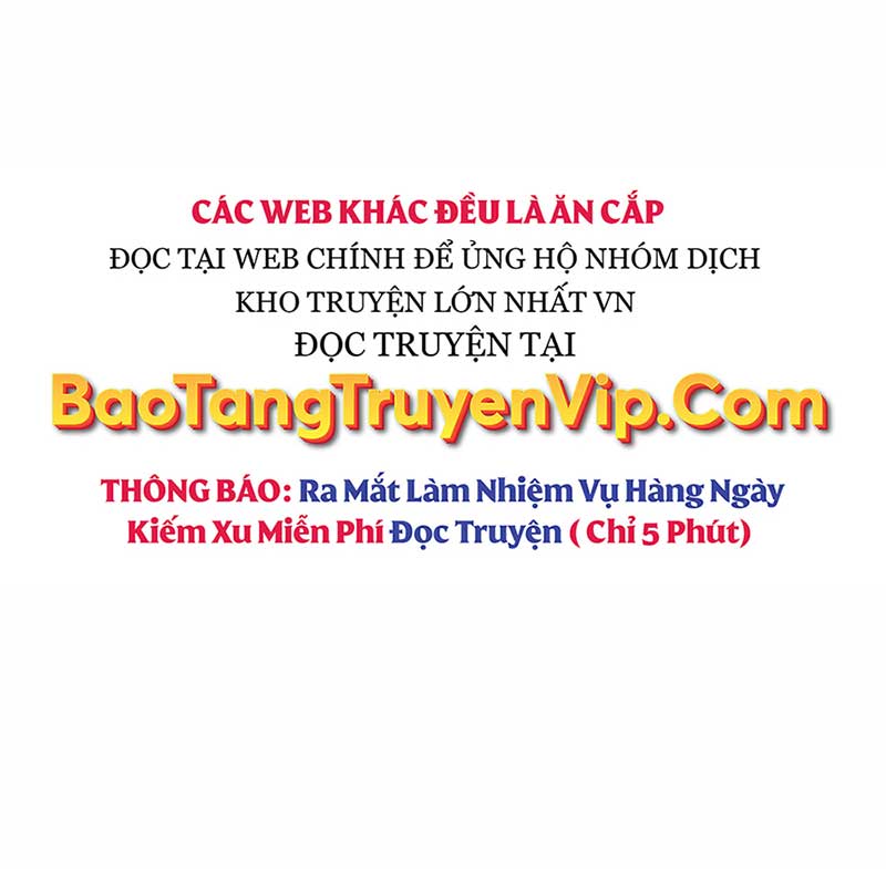 Ma Pháp Sư Tại Trường Học Pháp Thuật - Page 9