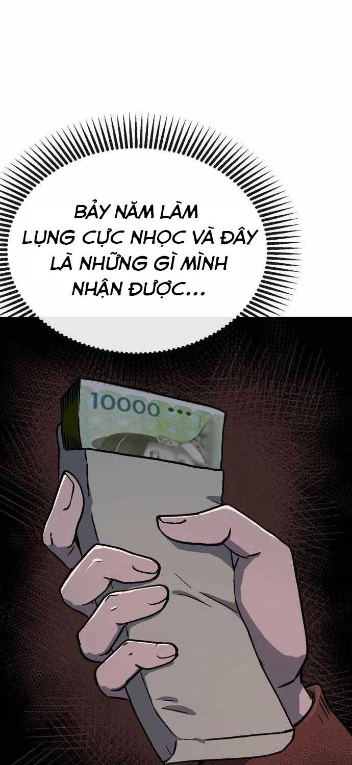 Lỗi Hệ Thống - Page 76