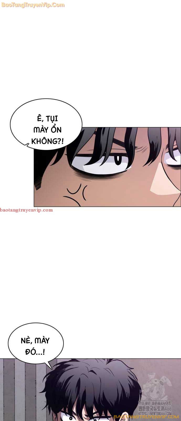 Kiếm Vương - Page 25