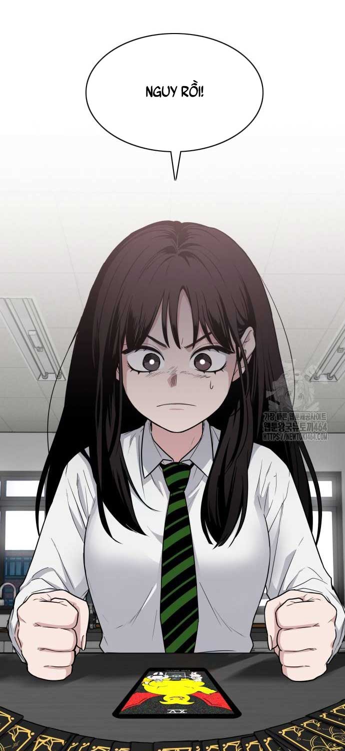 Kiếm Vương - Page 32