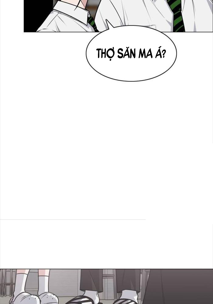 Kiếm Vương - Page 49