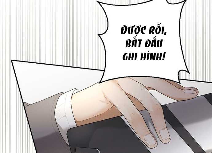 Tân Binh Triệu Đô - Page 15