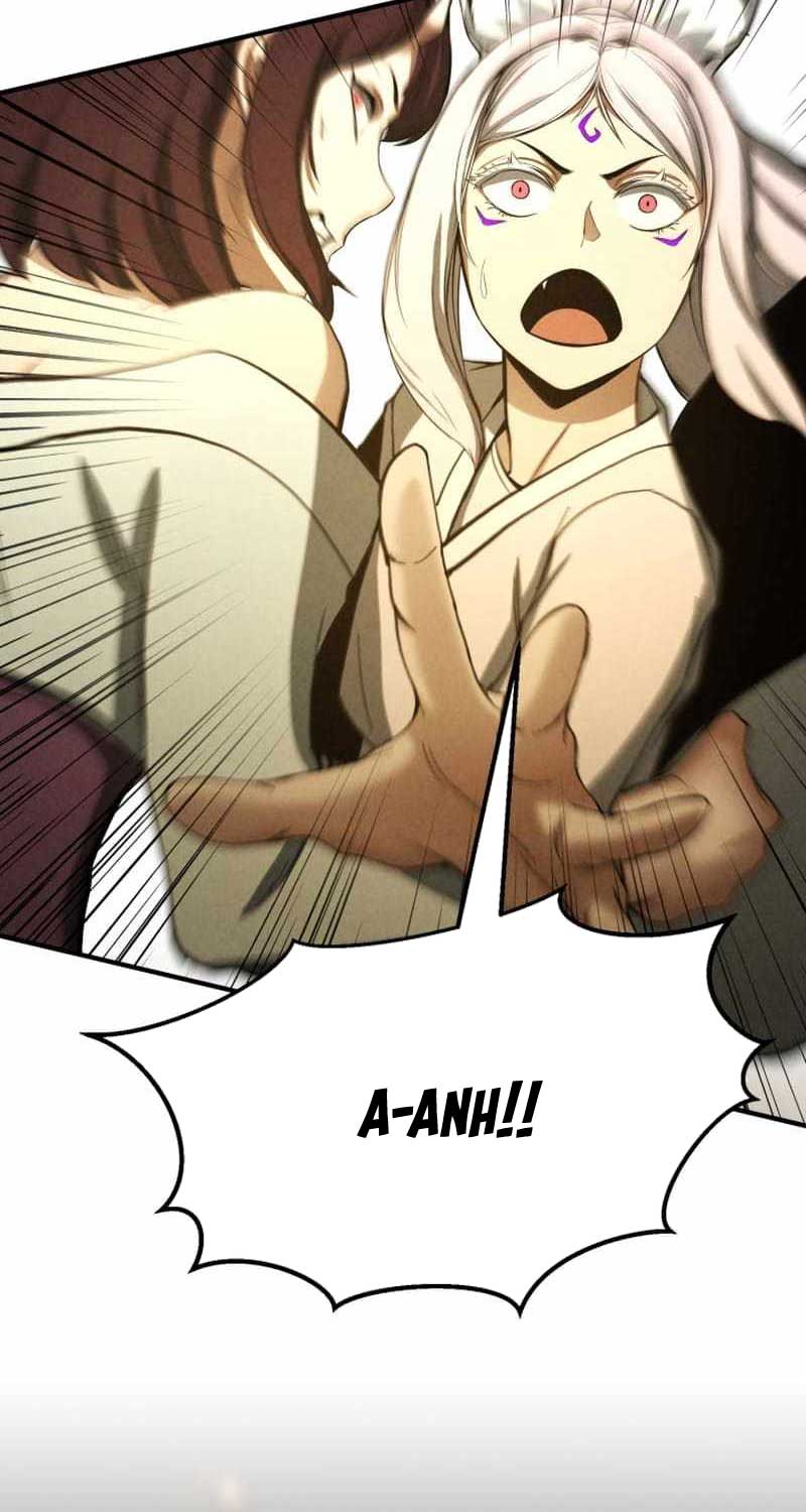 Tử Linh Sư Mạnh Nhất - Page 102