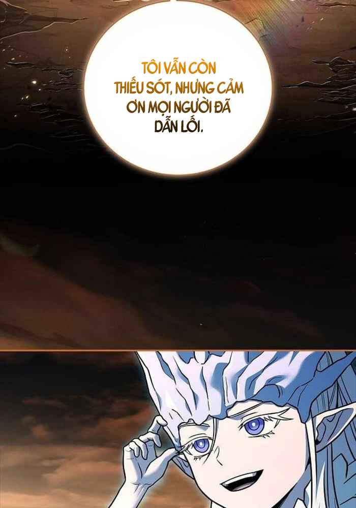 Sự Trở Lại Của Người Chơi Bị Đóng Băng - Page 74