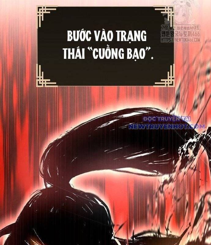 Xuyên Không Vào Trò Chơi Đáng Nguyền Rủa Của Tôi - Page 115