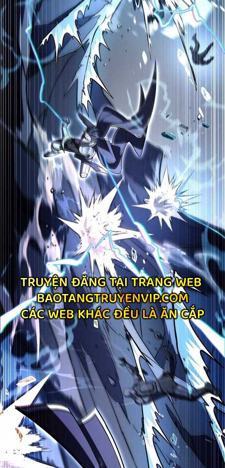 Sự Trở Lại Của Người Chơi Bị Đóng Băng - Page 34