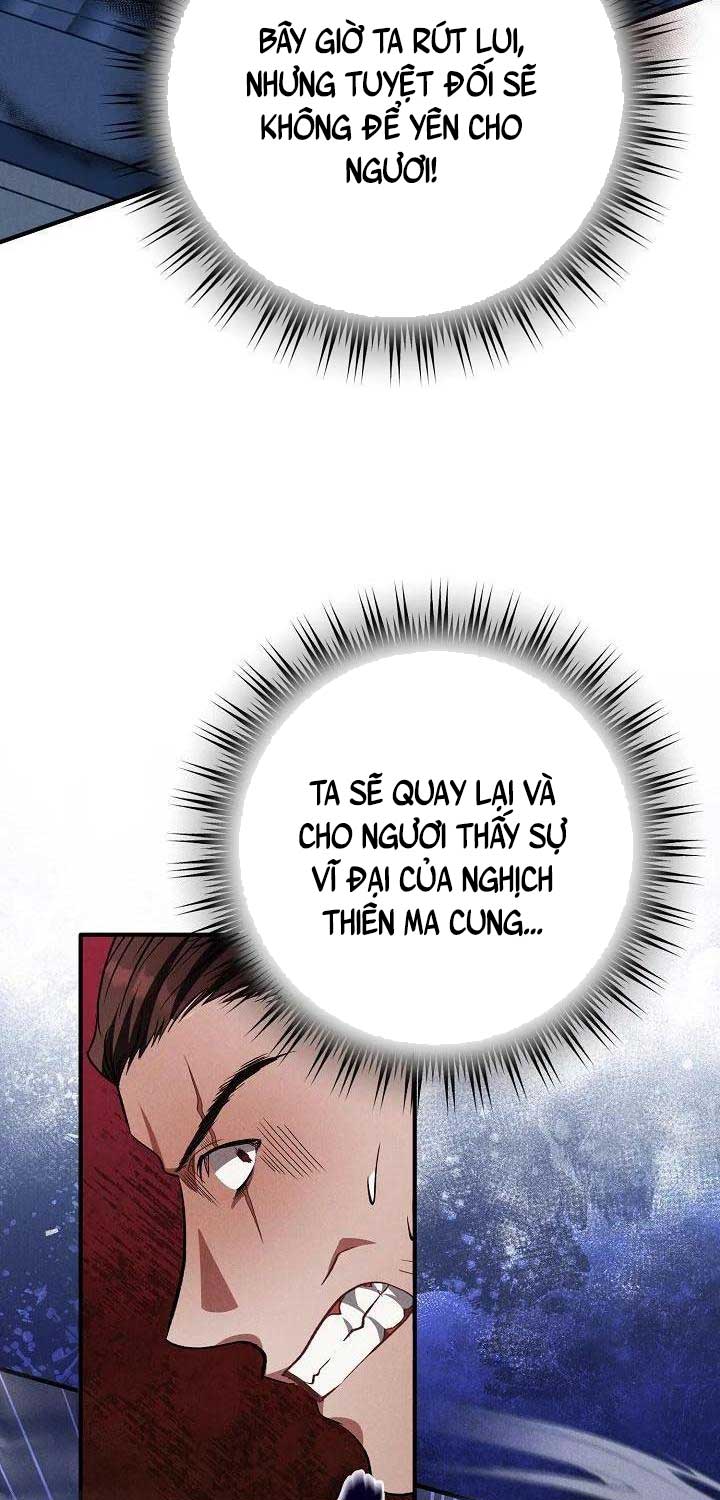 Thiên Tài Võ Thuật Hoàn Sinh - Page 47