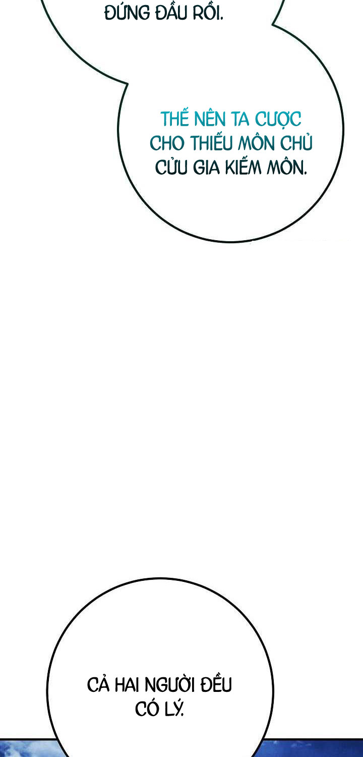 Thiên Tài Võ Thuật Hoàn Sinh - Page 34