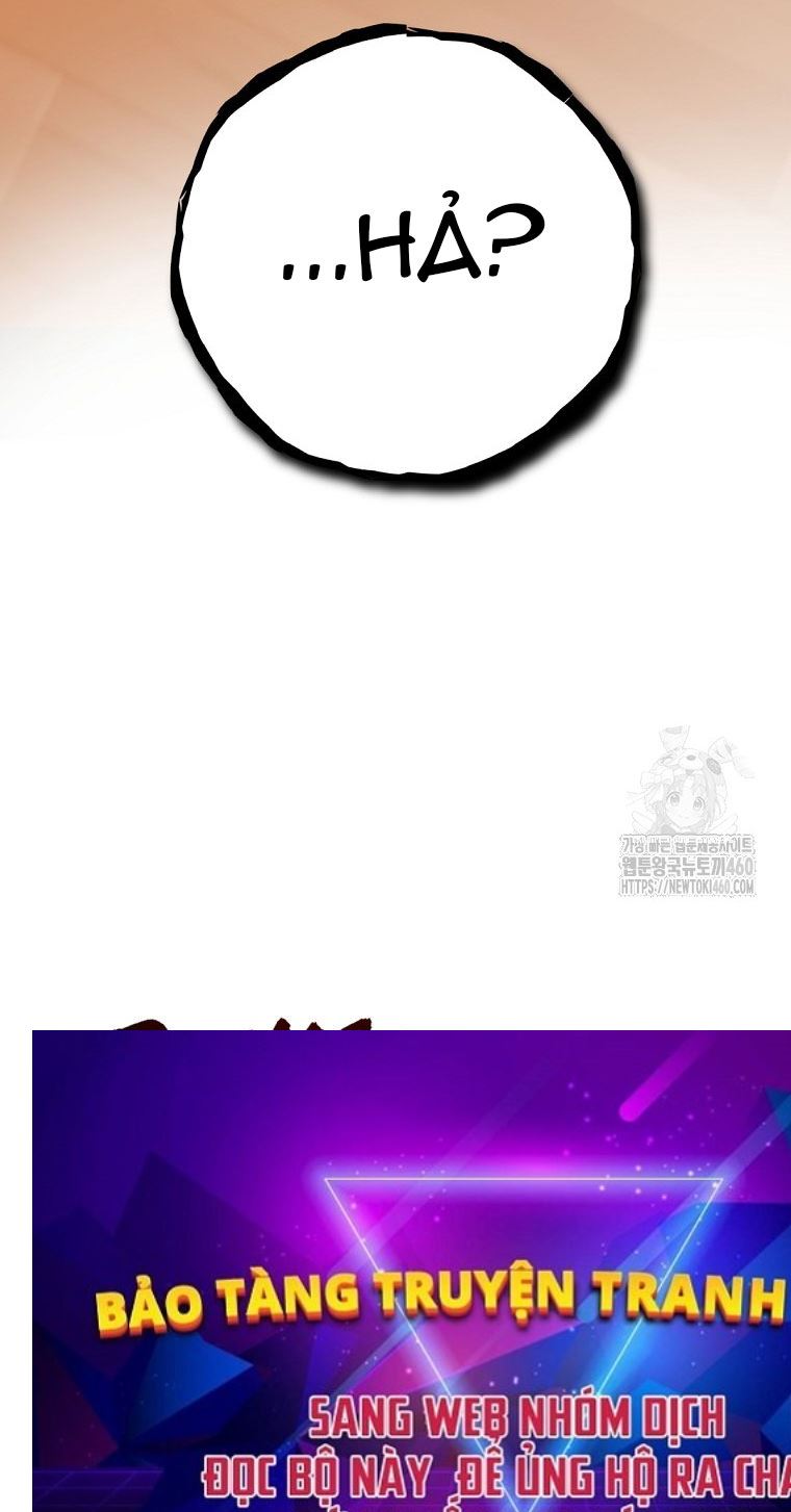 Kẻ Nào Đã Giết Vợ Tôi - Page 271