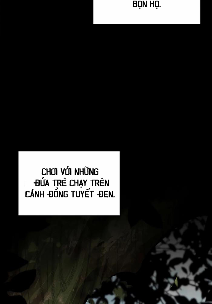 Thiên Tài Ma Pháp Sư Giấu Nghề - Page 38