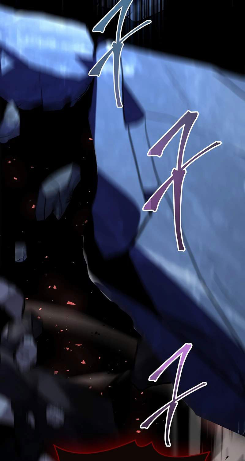 Thiên Tài Ma Pháp Sư Giấu Nghề - Page 5