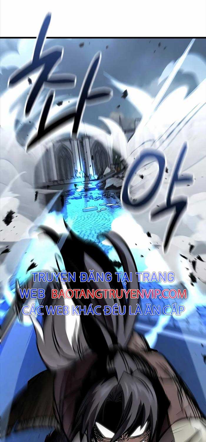 Chiến Binh Thôn Phệ Xác Chết - Page 47