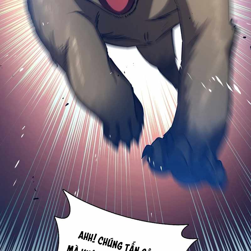 Tôi Trở Thành Bạn Thời Thơ Ấu Của Boss - Page 60