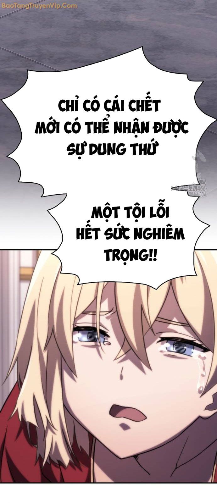 Kẻ Được Triệu Hồi Vô Số Lần! - Page 33