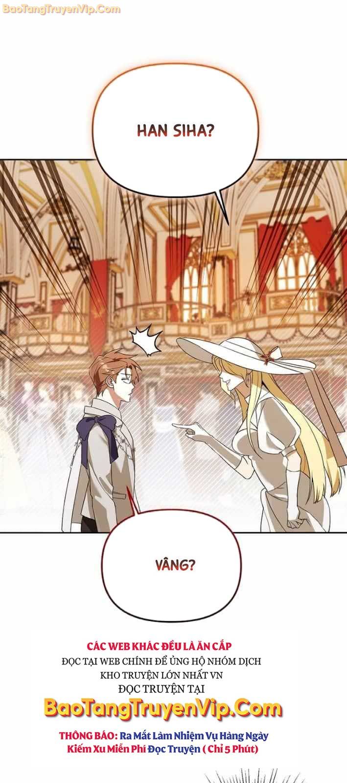 Thuần Thú Sư Thiên Tài - Page 28