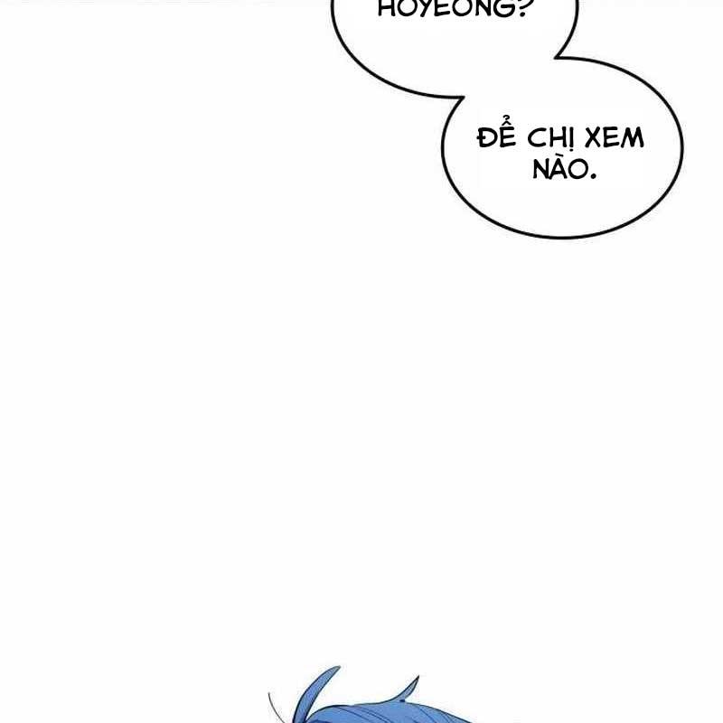 Thiên Phú Bóng Đá Tất Cả Là Của Ta - Page 17