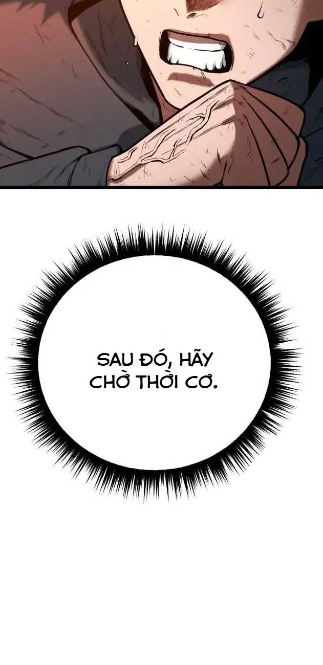 Thiếu Niên Cảnh Sát - Page 103