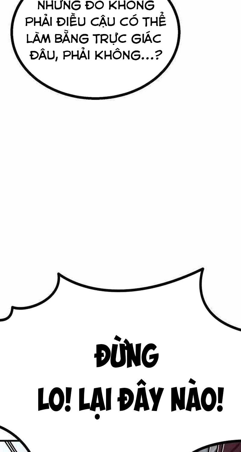 Lỗi Hệ Thống - Page 103