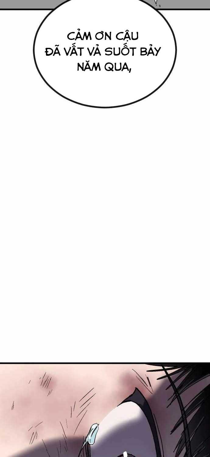 Lỗi Hệ Thống - Page 64