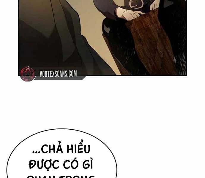 Đối Đầu Với Các Vị Thần - Page 87