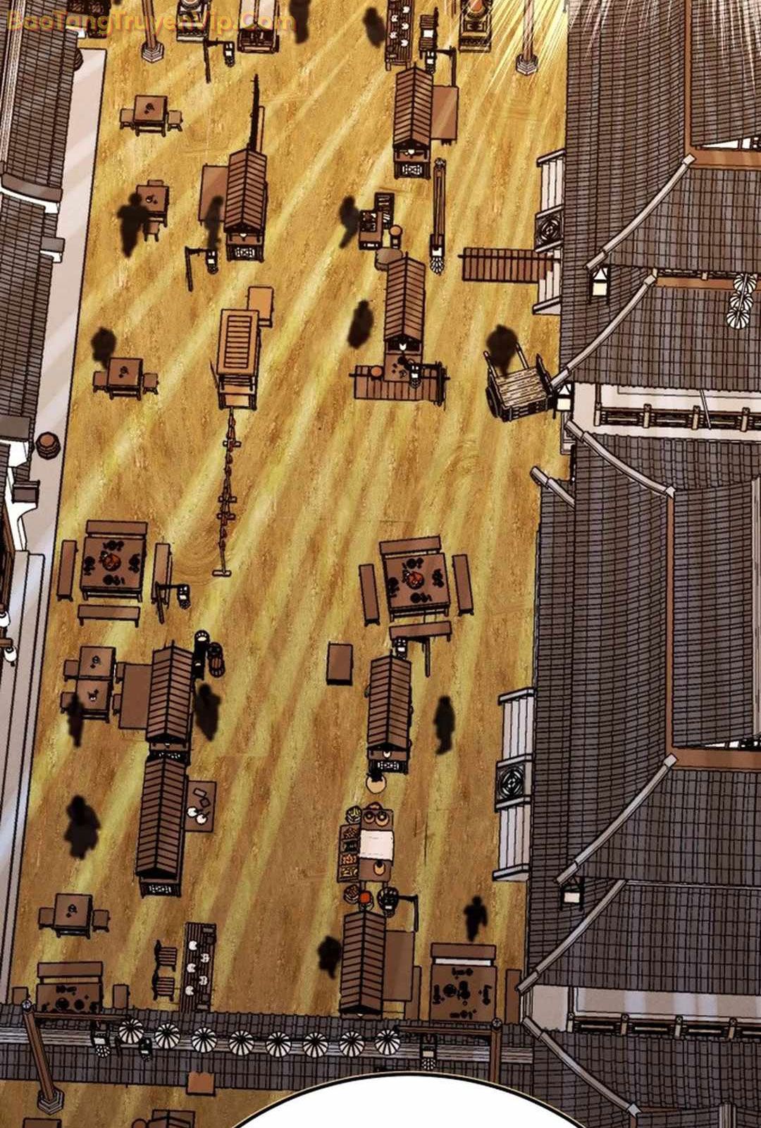 Phi Lôi Đao Thuật - Page 101