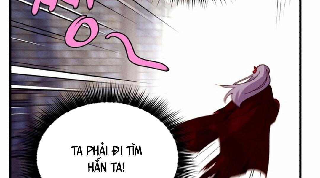 Phi Lôi Đao Thuật - Page 169