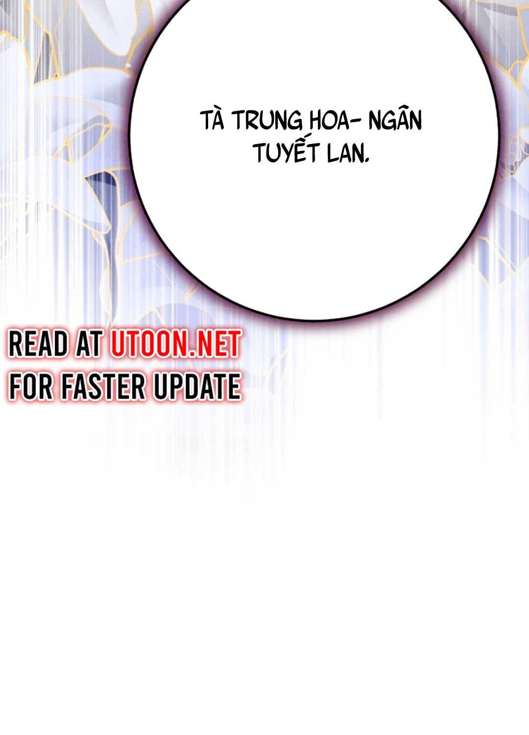 Phi Lôi Đao Thuật - Page 122