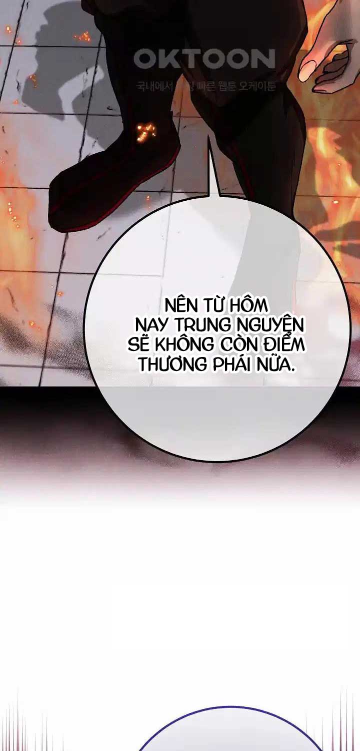 Thiên Tài Võ Thuật Hoàn Sinh - Page 26
