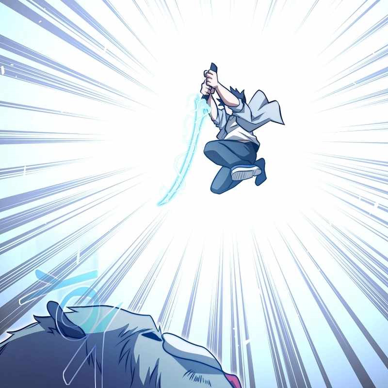 Tôi Trở Thành Bạn Thời Thơ Ấu Của Boss - Page 120