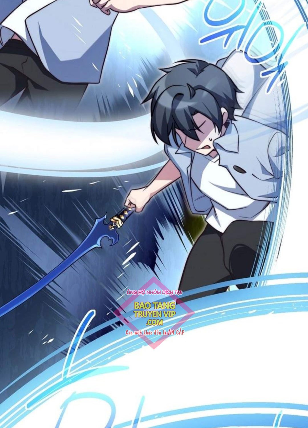 Tôi Trở Thành Bạn Thời Thơ Ấu Của Boss - Page 38